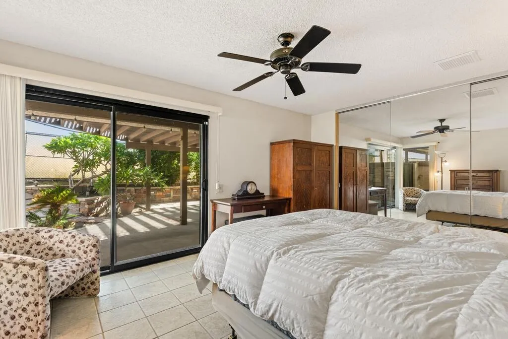 76739 Oklahoma Avenue, Palm Desert, California 92211 home-pic-13